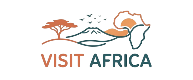 Visit Africa